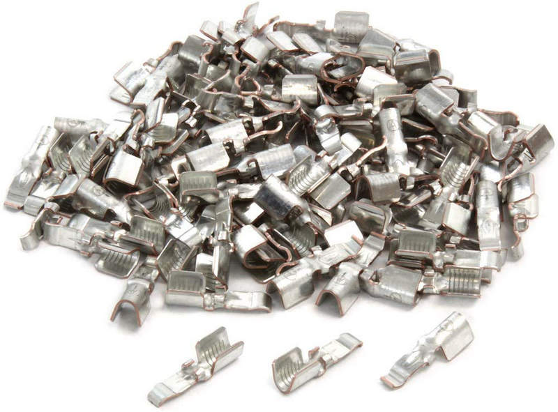 anderson power products 261g2-lpbk anderson power products 261g2-lpbk