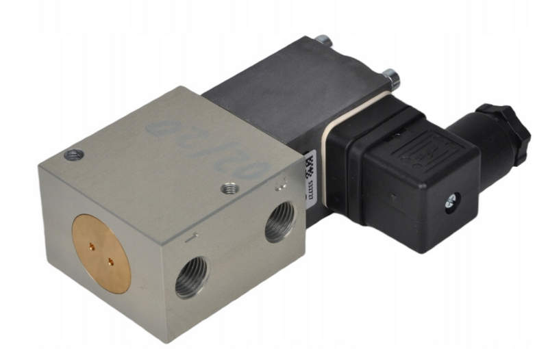 asco numatics 833-354801030 asco numatics 833-354801030