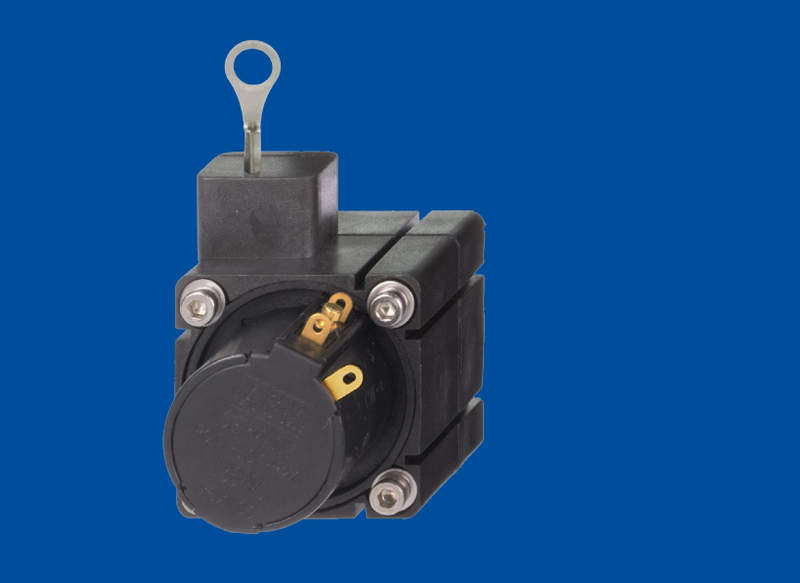 asm ws31-250-r1k-l35-2-zimm