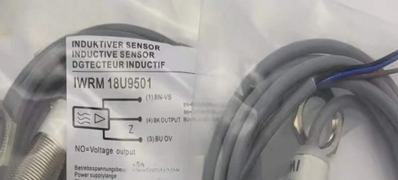 baumer кит производство iwrm 18i9511 baumer кит производство iwrm 18i9511
