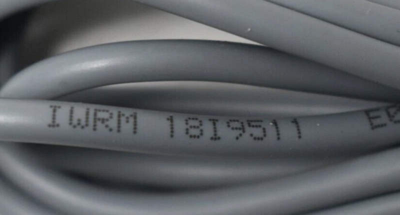 baumer кит производство iwrm 18i9511 baumer кит производство iwrm 18i9511