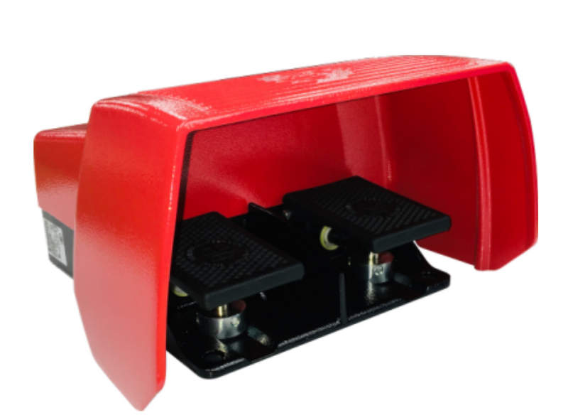 bernstein 606.2720.020 - f2-u2zd-u2zd un bernstein 606.2720.020 - f2-u2zd-u2zd un