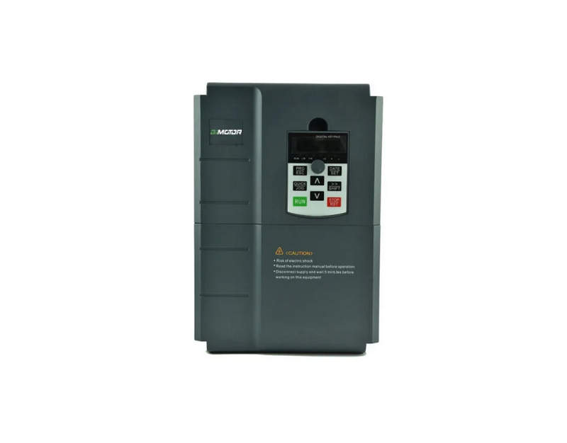 bimotor bim-500a-15g-18,5p-t4 15-18,5 квт 380 в bim500a15g18pt4 bimotor bim-500a-15g-18,5p-t4 15-18,5 квт 380 в bim500a15g18pt4