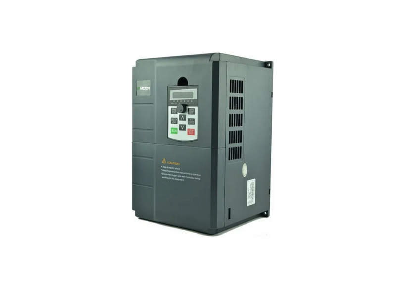 bimotor bim-500a-15g-18,5p-t4 15-18,5 квт 380 в bim500a15g18pt4 bimotor bim-500a-15g-18,5p-t4 15-18,5 квт 380 в bim500a15g18pt4