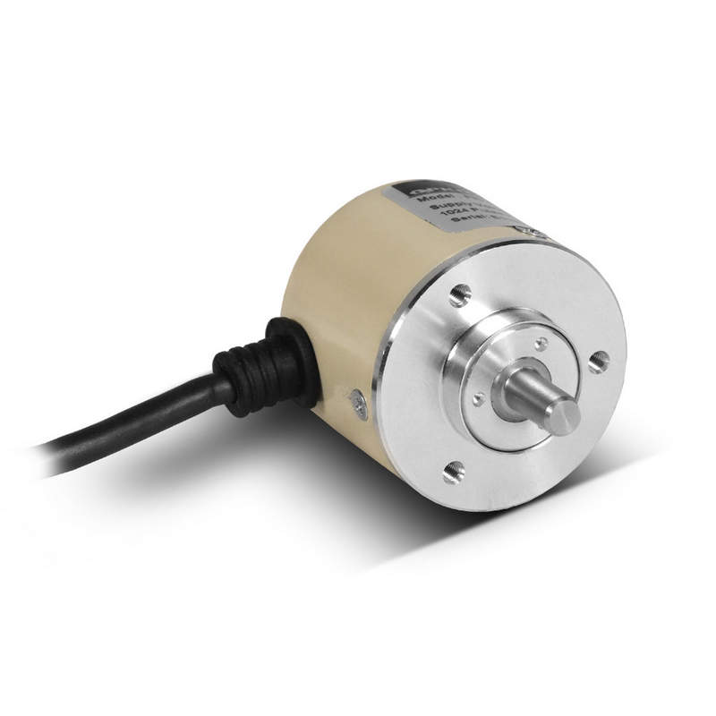 энкондер mri 40ar6 hld 100 z v2 2m5r sl
