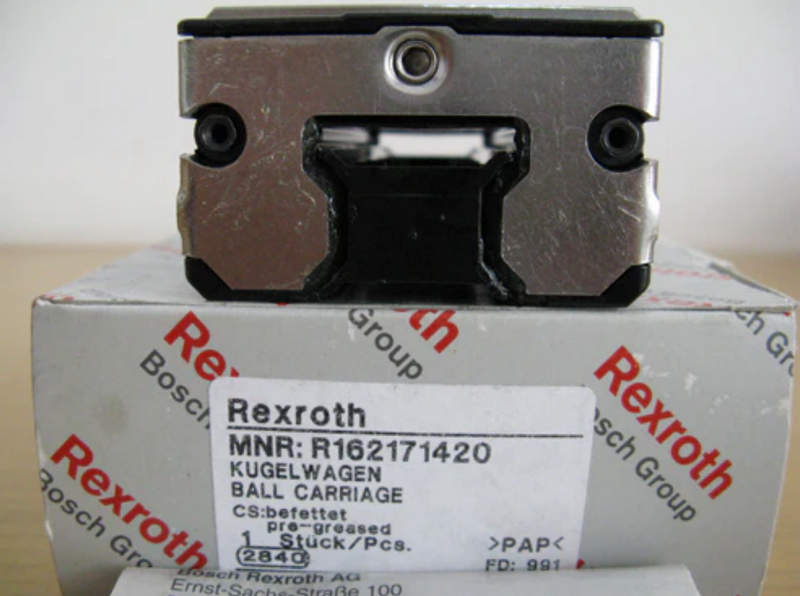 bosch r162179420