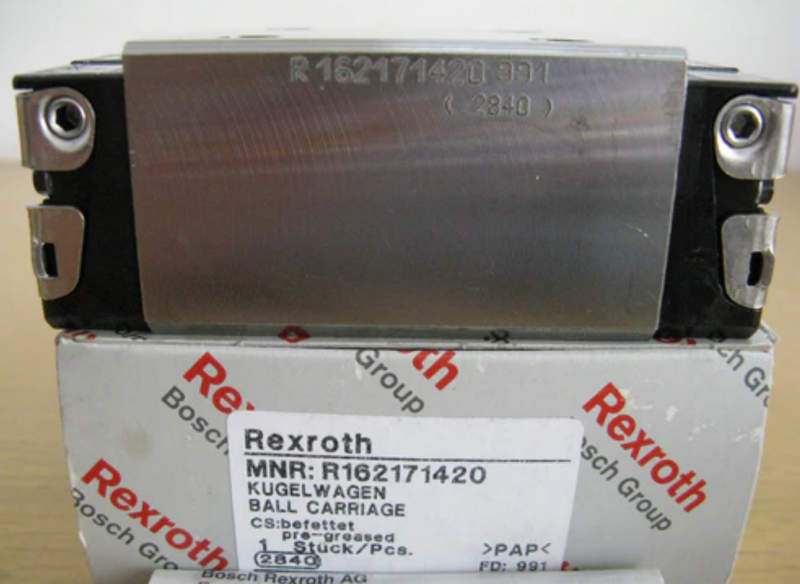 bosch r162179420