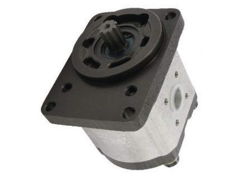 bosch rexroth azpf-12008lsa20mb гидравлический насос bosch rexroth azpf-12008lsa20mb гидравлический насос
