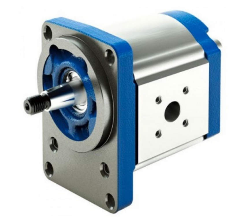 bosch rexroth azpf-12008lsa20mb гидравлический насос bosch rexroth azpf-12008lsa20mb гидравлический насос