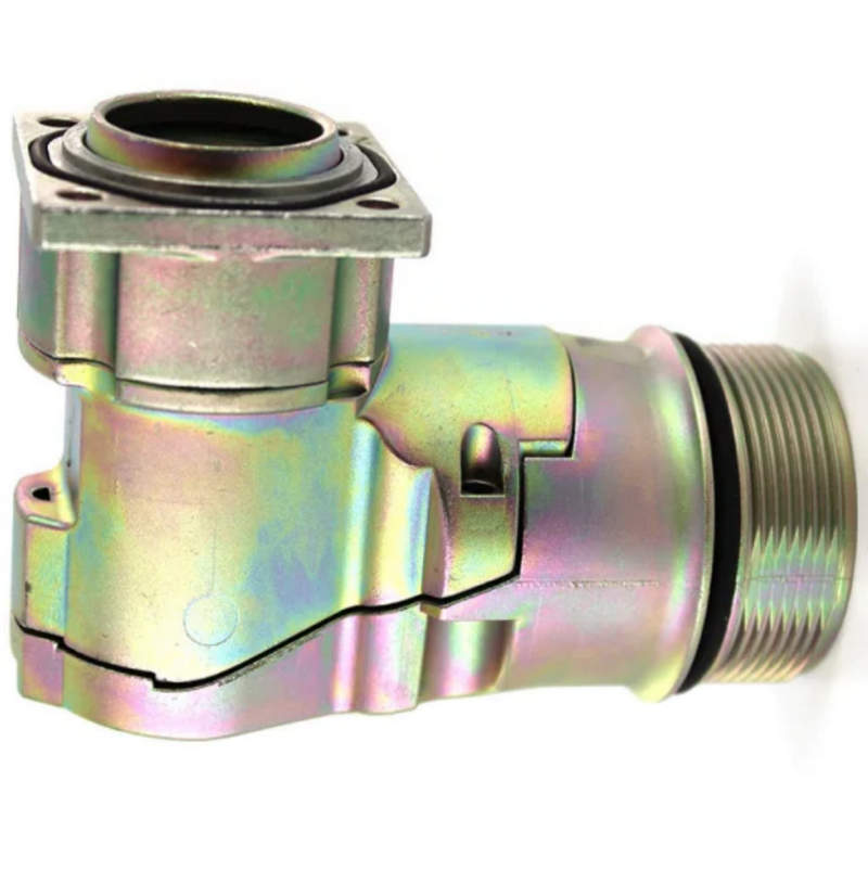 bosch rexroth соединительный разъем r911322808