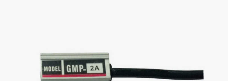 cdc condfu u s a model gmp-2n 6-250b dc-ac