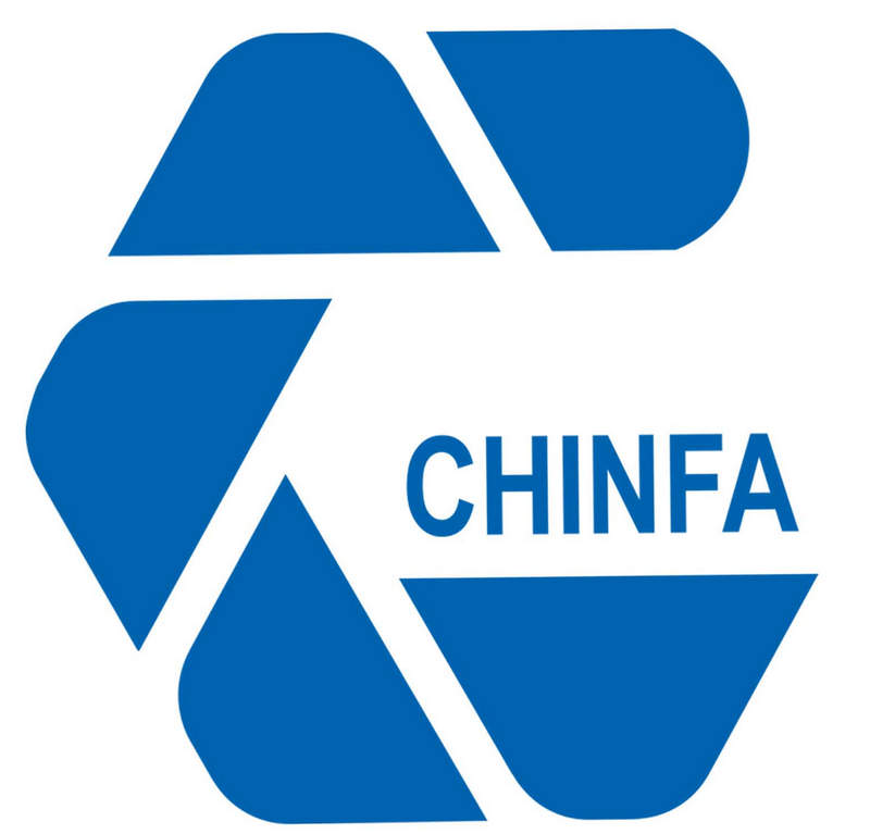 chinfa electric кам 0705 220-5в модуль питания chinfa electric кам 0705 220-5в модуль питания