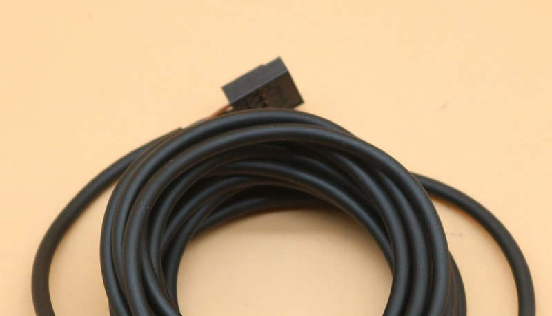 cn-14h-2 4pin panasonic cn-14h-2 4pin panasonic
