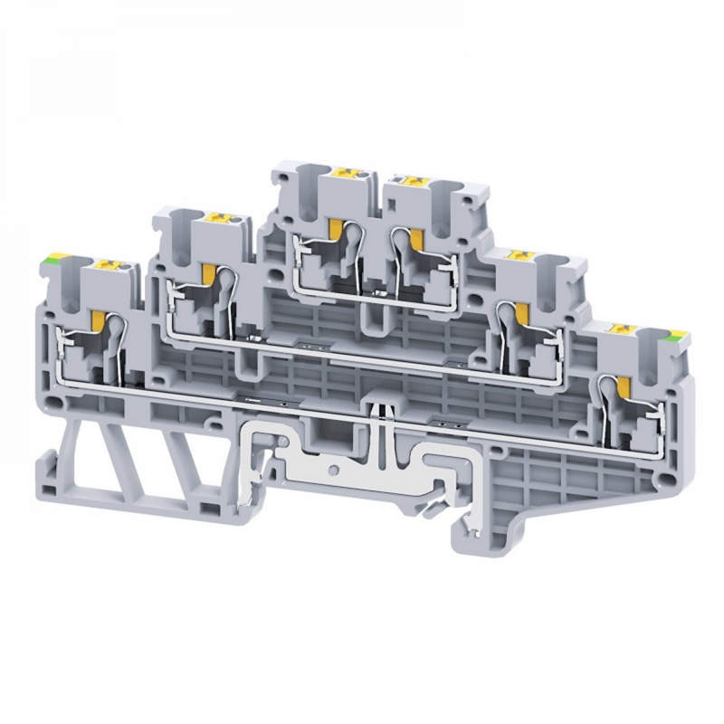 connectwell cptlg2.5 l-l-pe connectwell cptlg2.5 l-l-pe