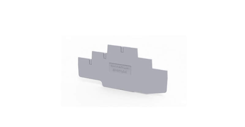 connectwell epcptl2.5 connectwell epcptl2.5