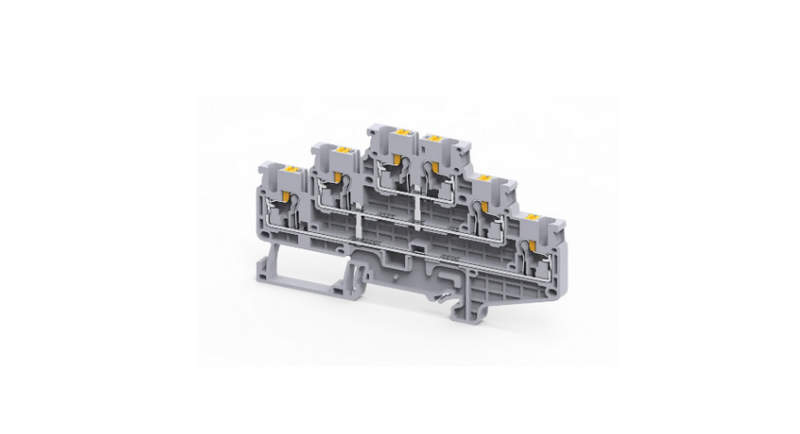 connectwell epcptl2.5 connectwell epcptl2.5