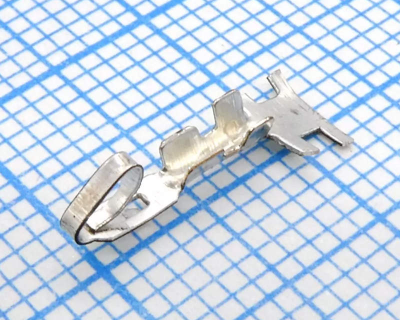 connfly electronic t-ds1070-sc600 минимальный заказ 250шт connfly electronic t-ds1070-sc600 минимальный заказ 250шт