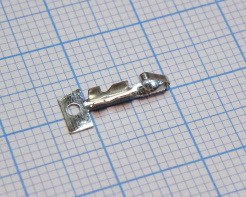 connfly electronic t-ds1070-sc600 минимальный заказ 250шт connfly electronic t-ds1070-sc600 минимальный заказ 250шт