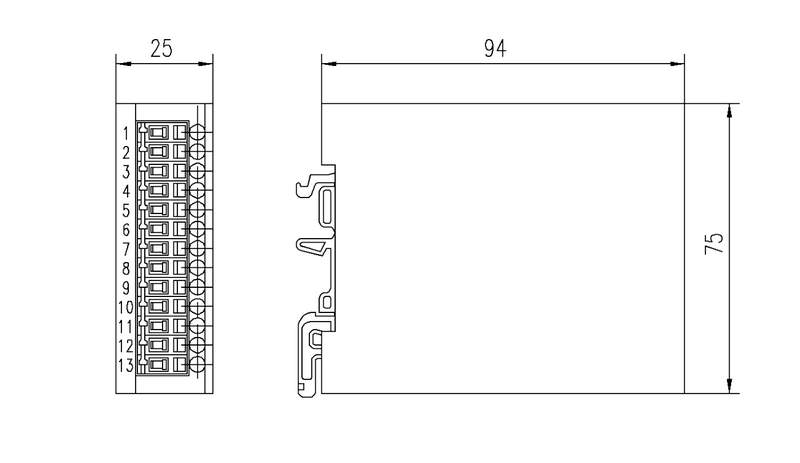 elobau typ 463124b1 elobau typ 463124b1
