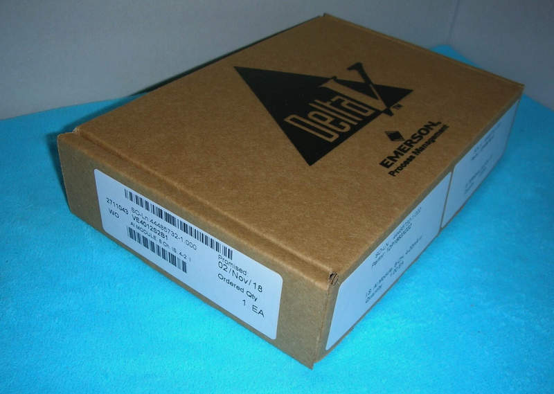 emerson ve4012s2b1 emerson ve4012s2b1