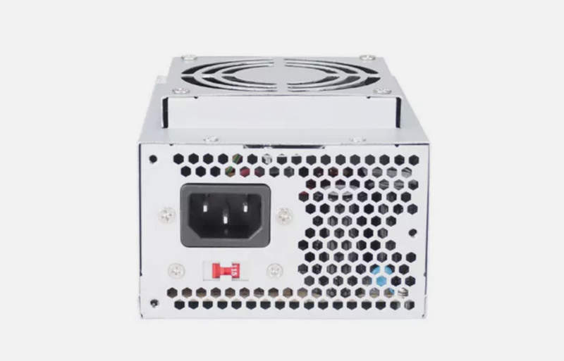 enhance enp-2120a enp-2725a enhance enp-2120a enp-2725a