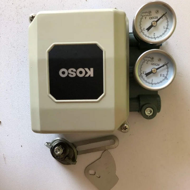 epa801 позиционер koso epa801 позиционер koso
