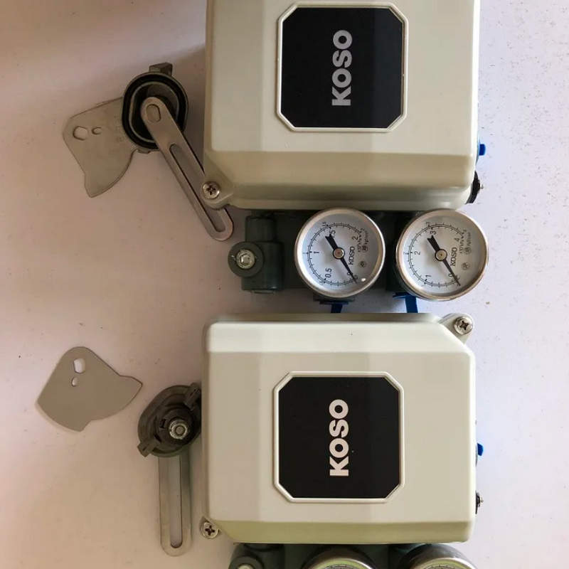 epa801 позиционер koso epa801 позиционер koso