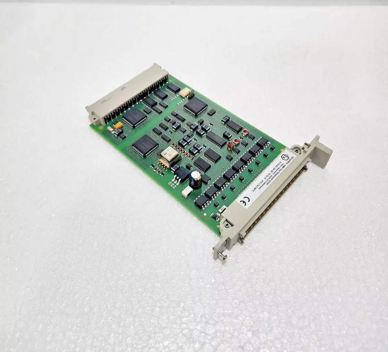 f6217 модуль hima f6217 модуль hima