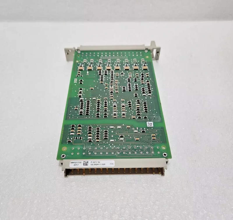 f6217 модуль hima f6217 модуль hima