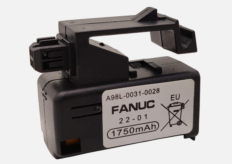 fanuc a02b-0323-k102 fanuc a02b-0323-k102