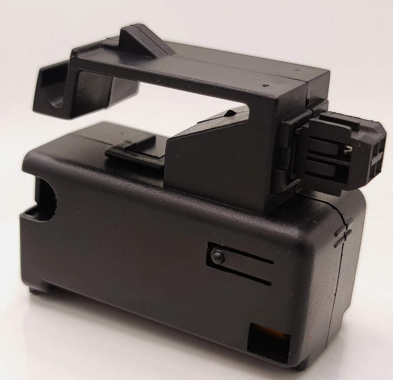 fanuc a02b-0323-k102 fanuc a02b-0323-k102