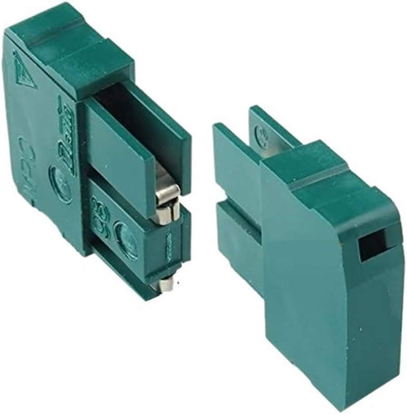 fanuc a60l-0001-0046 mp10 1.0a fanuc a60l-0001-0046 mp10 1.0a