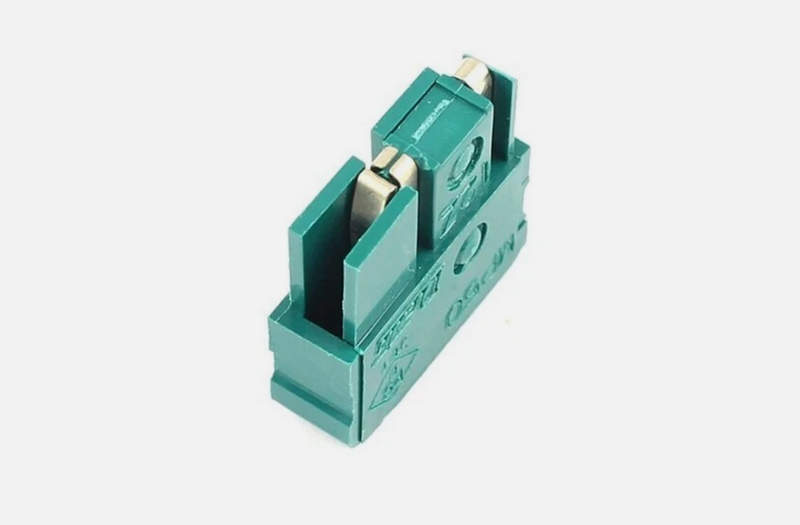 fanuc a60l-0001-0046 mp10 1.0a fanuc a60l-0001-0046 mp10 1.0a