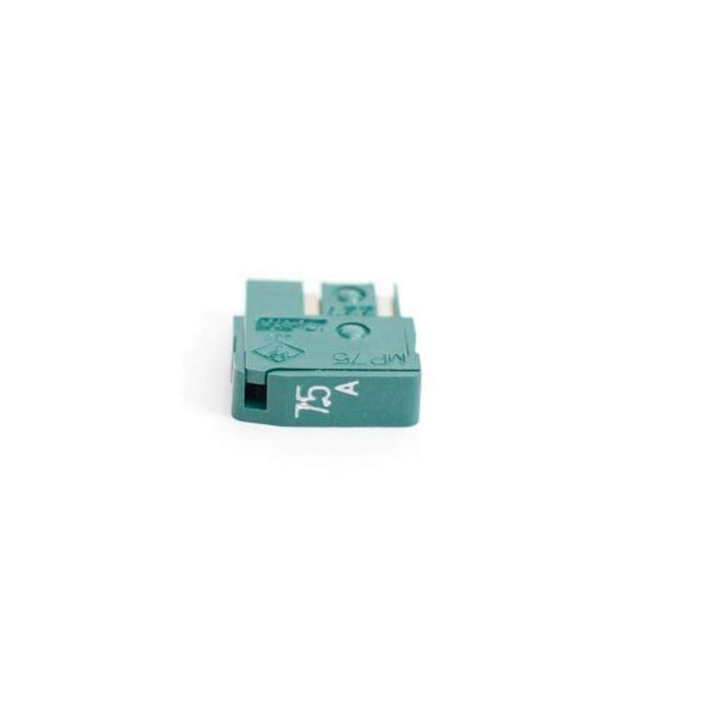 fanuc a60l-0001-0046 mp75 7.5a fanuc a60l-0001-0046 mp75 7.5a