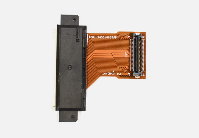 fanuc a66l-2050-0025#b fanuc a66l-2050-0025#b