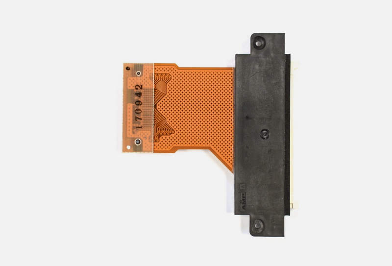 fanuc a66l-2050-0025#b fanuc a66l-2050-0025#b