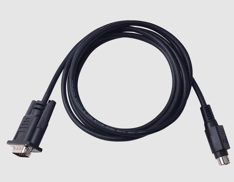 fatek fbs-232p0-9f-150 кабель fatek fbs-232p0-9f-150 кабель