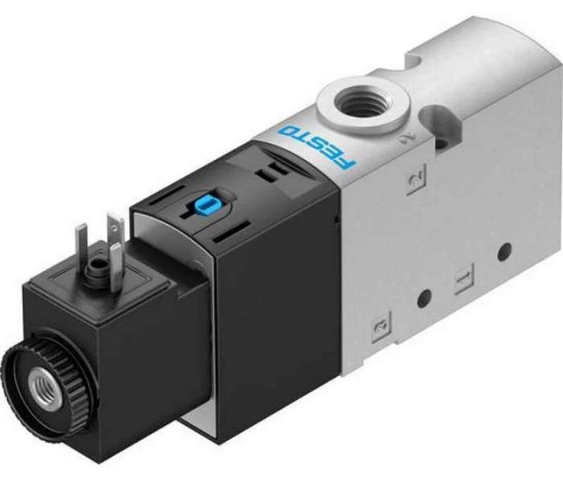 festo 575259, vuvs-l20-m32c-mzd-g18-f7 festo 575259, vuvs-l20-m32c-mzd-g18-f7