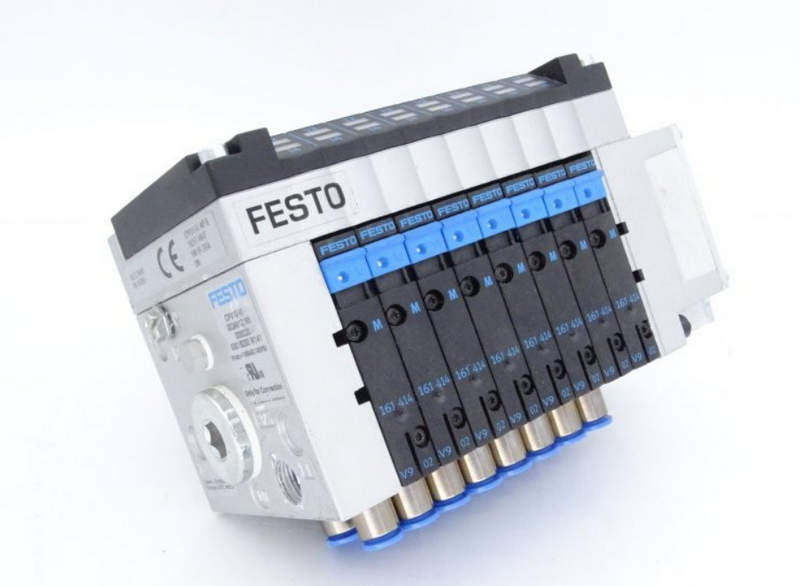festo cpv10-vi 18200 10p-10-8a-mp-r-y-8m ua festo cpv10-vi 18200 10p-10-8a-mp-r-y-8m ua