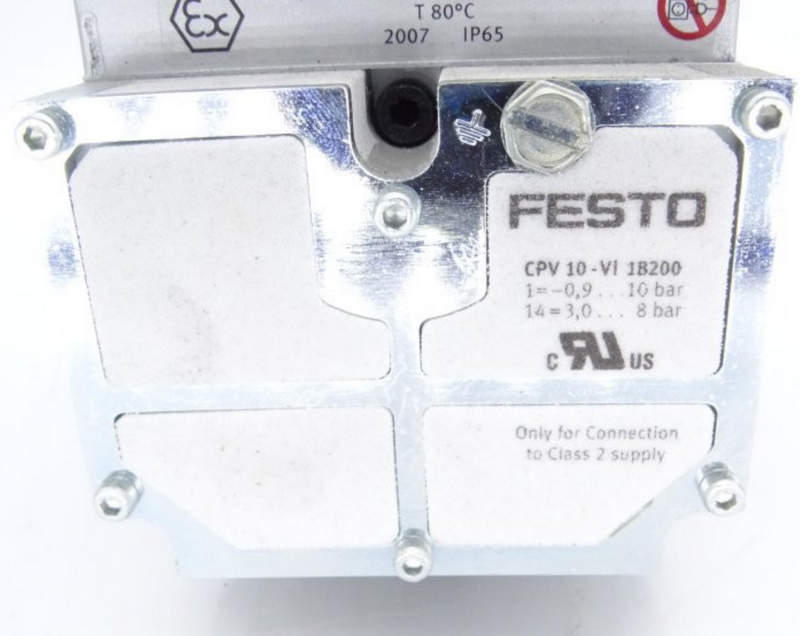 festo cpv10-vi 18200 10p-10-8a-mp-r-y-8m ua festo cpv10-vi 18200 10p-10-8a-mp-r-y-8m ua