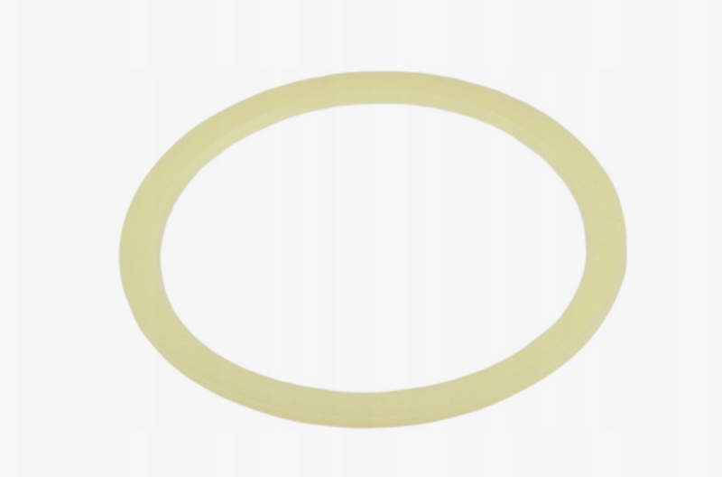 fleck 10368 fleck 10368