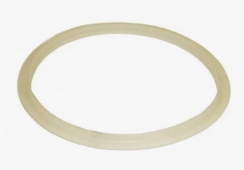 fleck 10368 fleck 10368