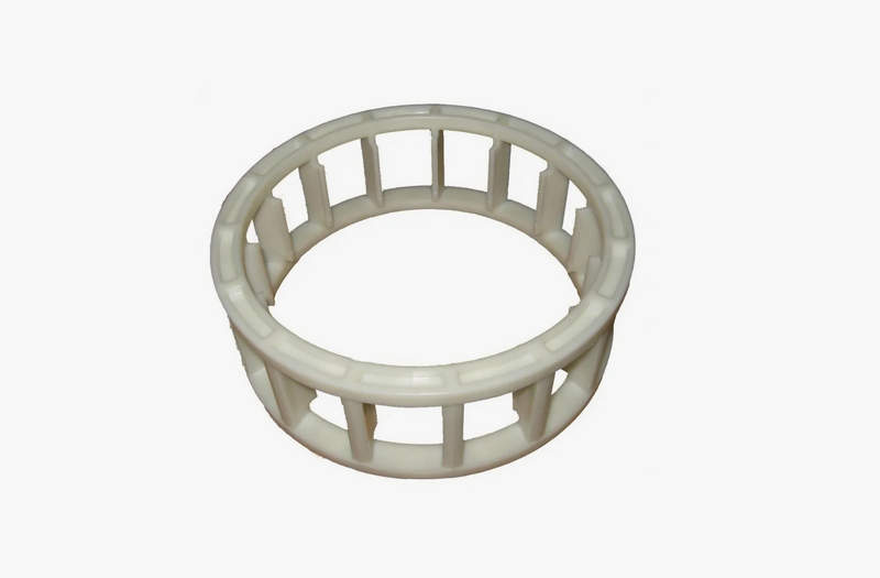 fleck 10369 fleck 10369