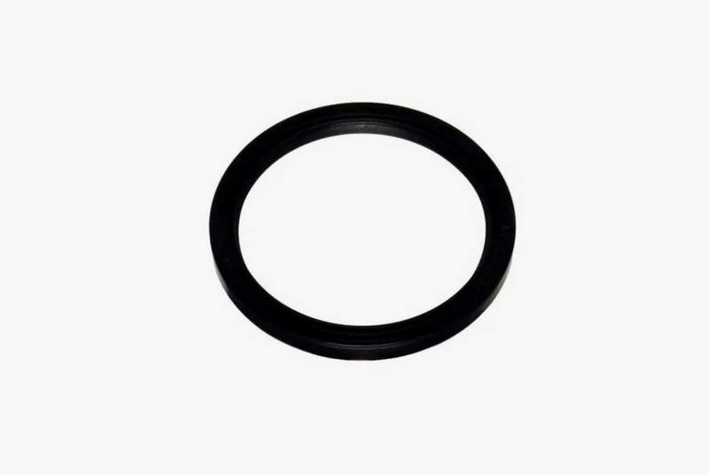 fleck 11720 fleck 11720