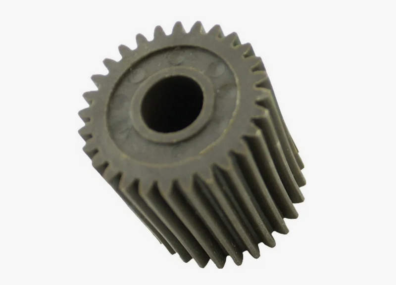 fleck 16045