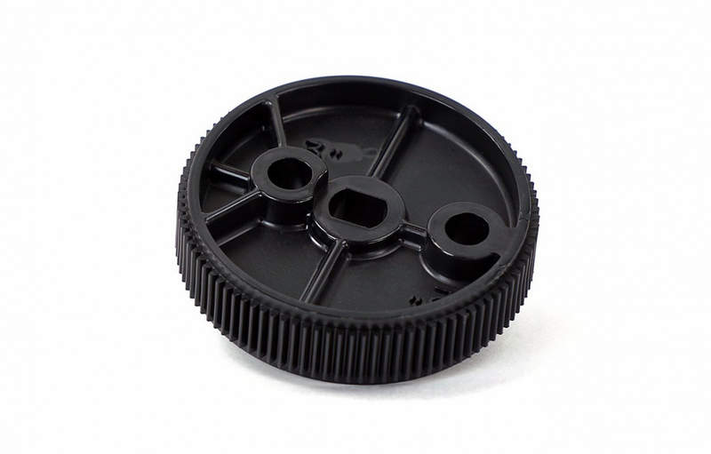 fleck 16046 fleck 16046