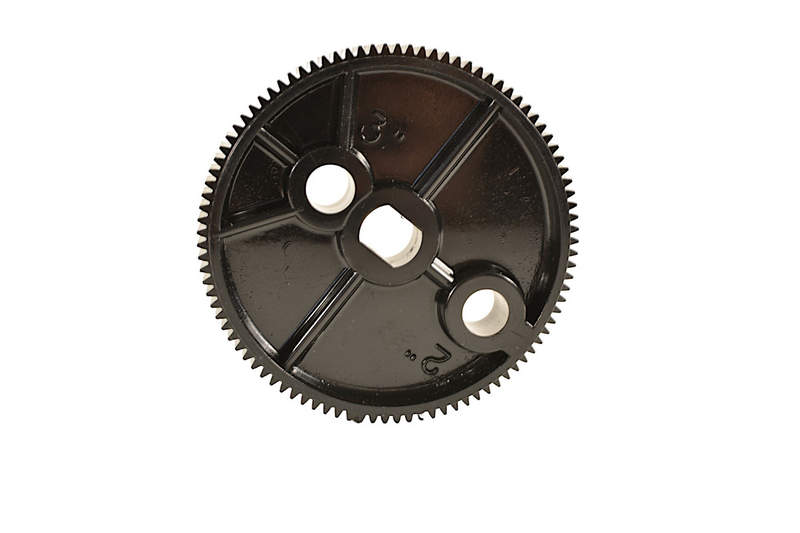 fleck 16046 fleck 16046