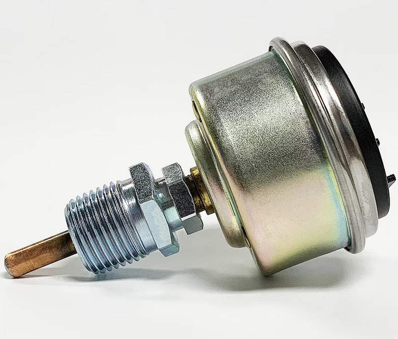 frank w murphy tsb-r205f-96c-1-2 10705370