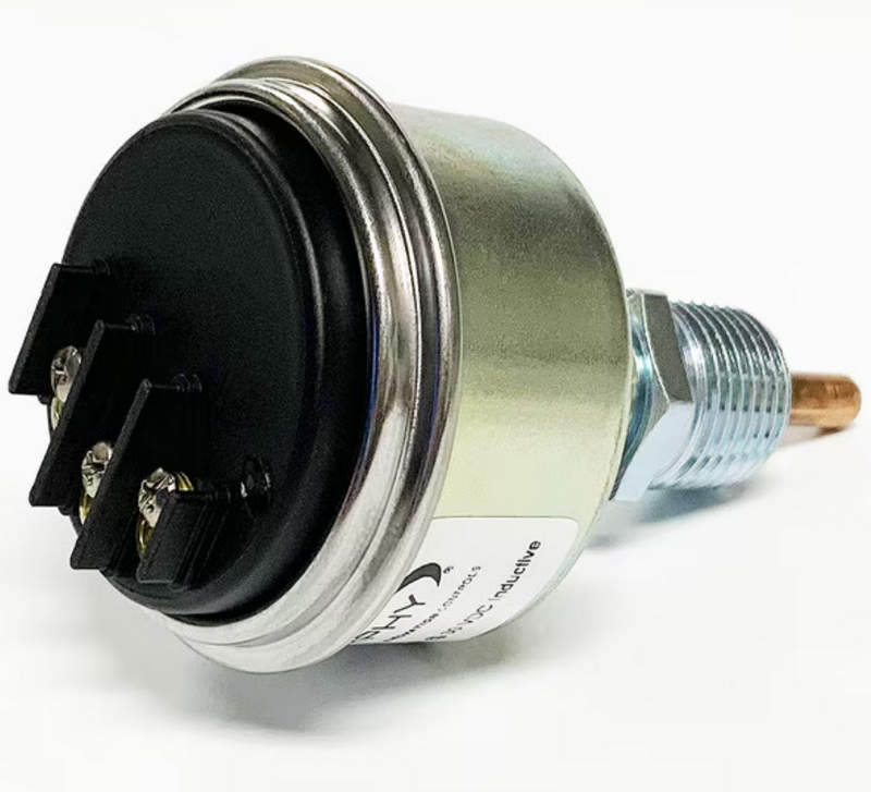 frank w murphy tsb-r205f-96c-1-2 10705370