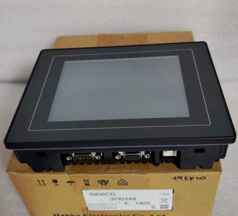fujitsu electric s806cd fujitsu electric s806cd
